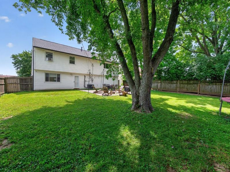 11789 Cedarcreek Drive, Forest Park, OH 45240 Photo 37