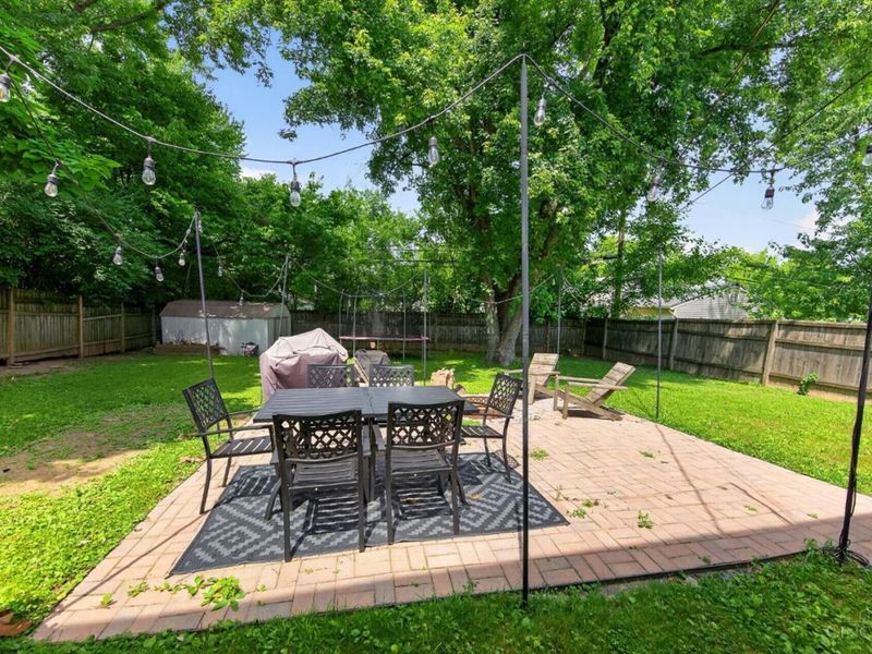 11789 Cedarcreek Drive, Forest Park, OH 45240 Photo 38