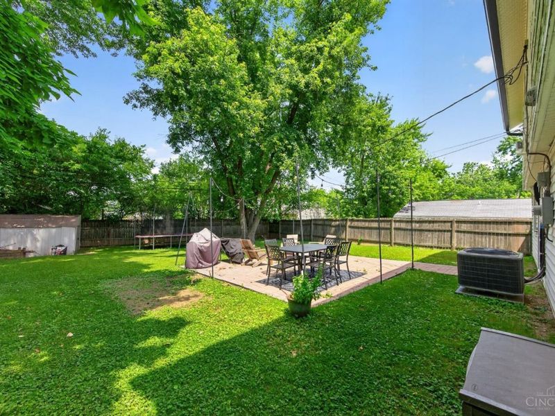 11789 Cedarcreek Drive, Forest Park, OH 45240 Photo 39