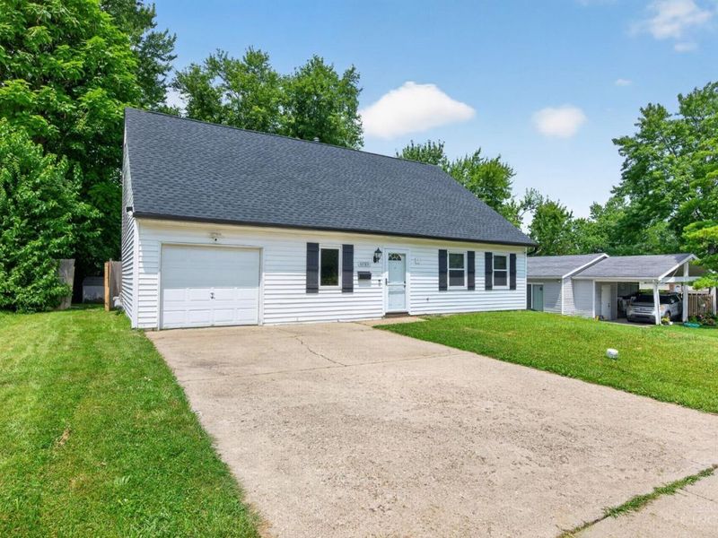 11789 Cedarcreek Drive, Forest Park, OH 45240 Photo 4