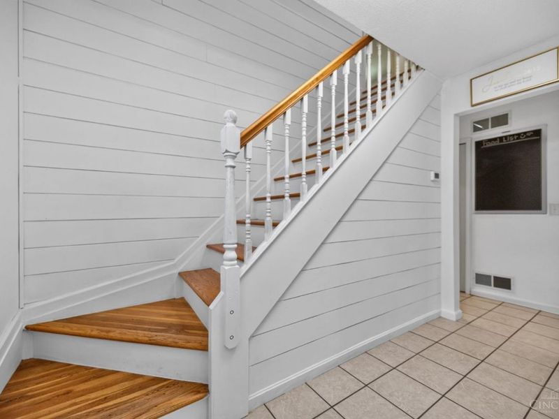 11789 Cedarcreek Drive, Forest Park, OH 45240 Photo 5