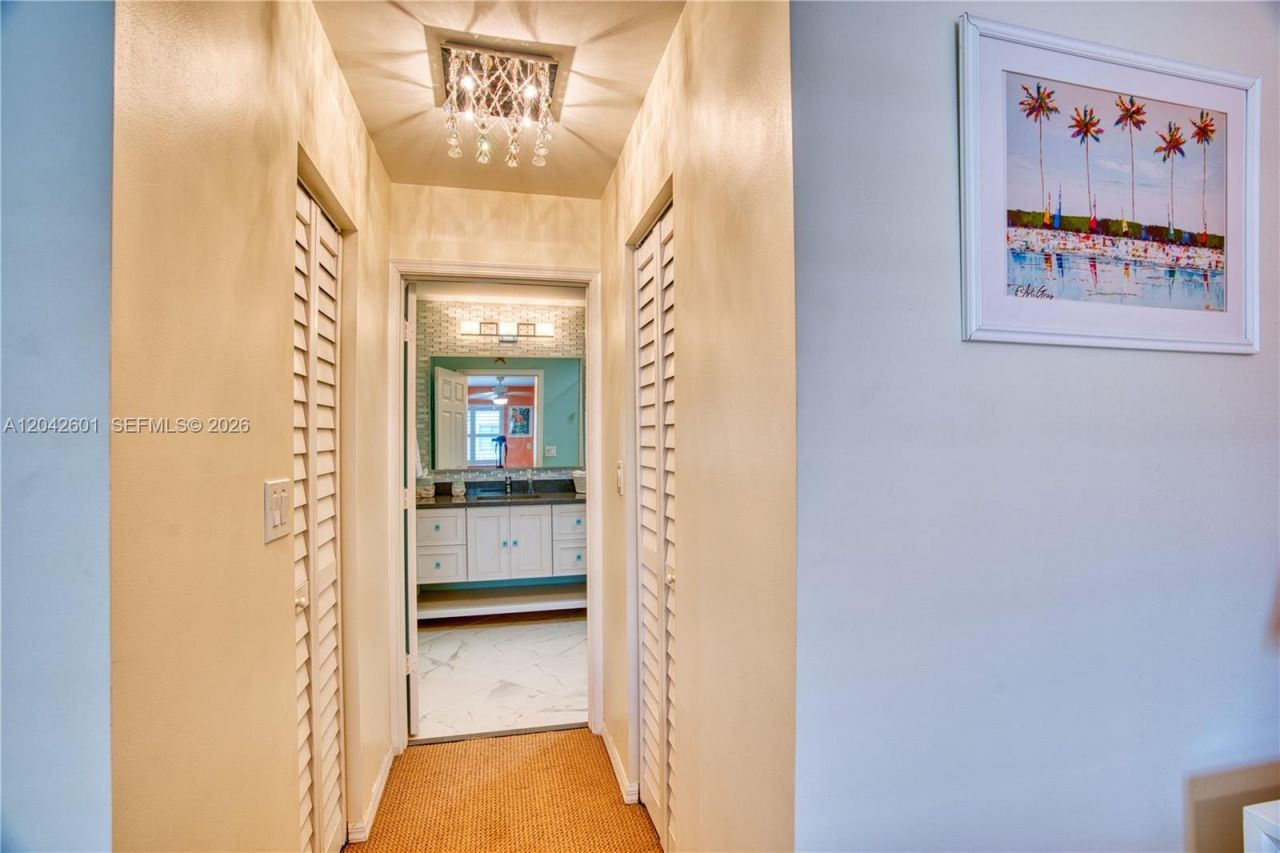 Please Call For Address, Unit 50, Jupiter, FL 33477 Photo