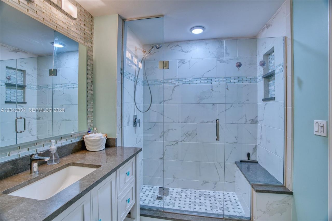 Please Call For Address, Unit 50, Jupiter, FL 33477 Photo