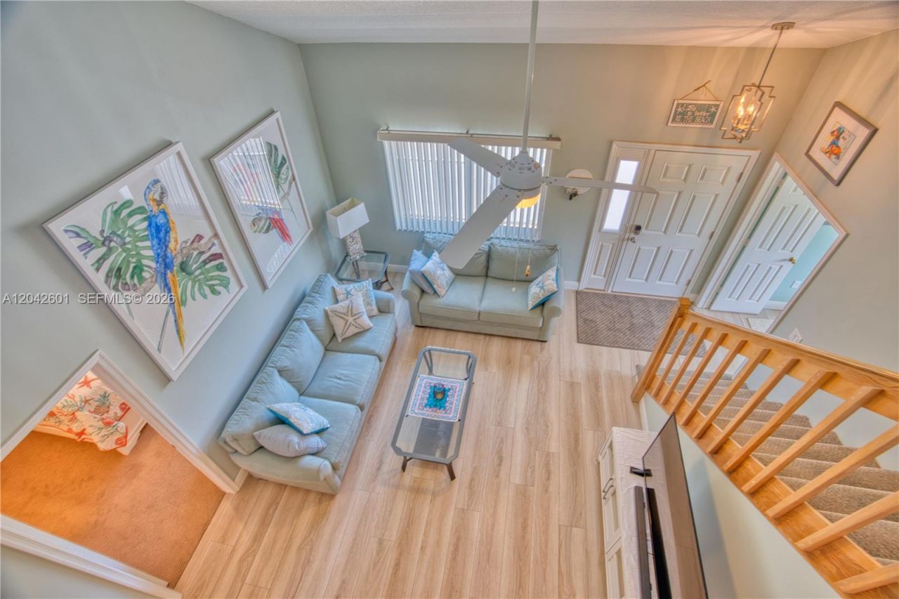 Please Call For Address, Unit 50, Jupiter, FL 33477 Photo