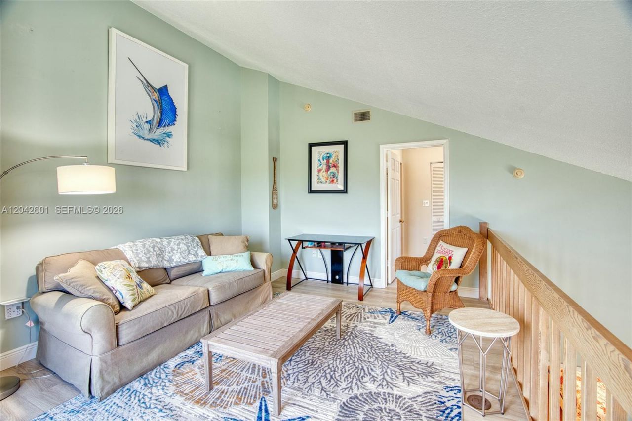 Please Call For Address, Unit 50, Jupiter, FL 33477 Photo