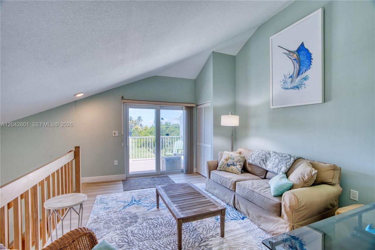 Please Call For Address, Unit 50, Jupiter, FL 33477 Photo