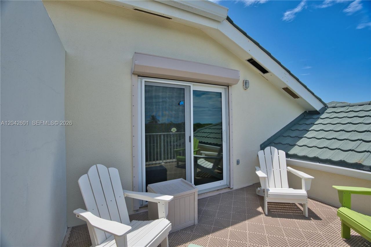 Please Call For Address, Unit 50, Jupiter, FL 33477 Photo