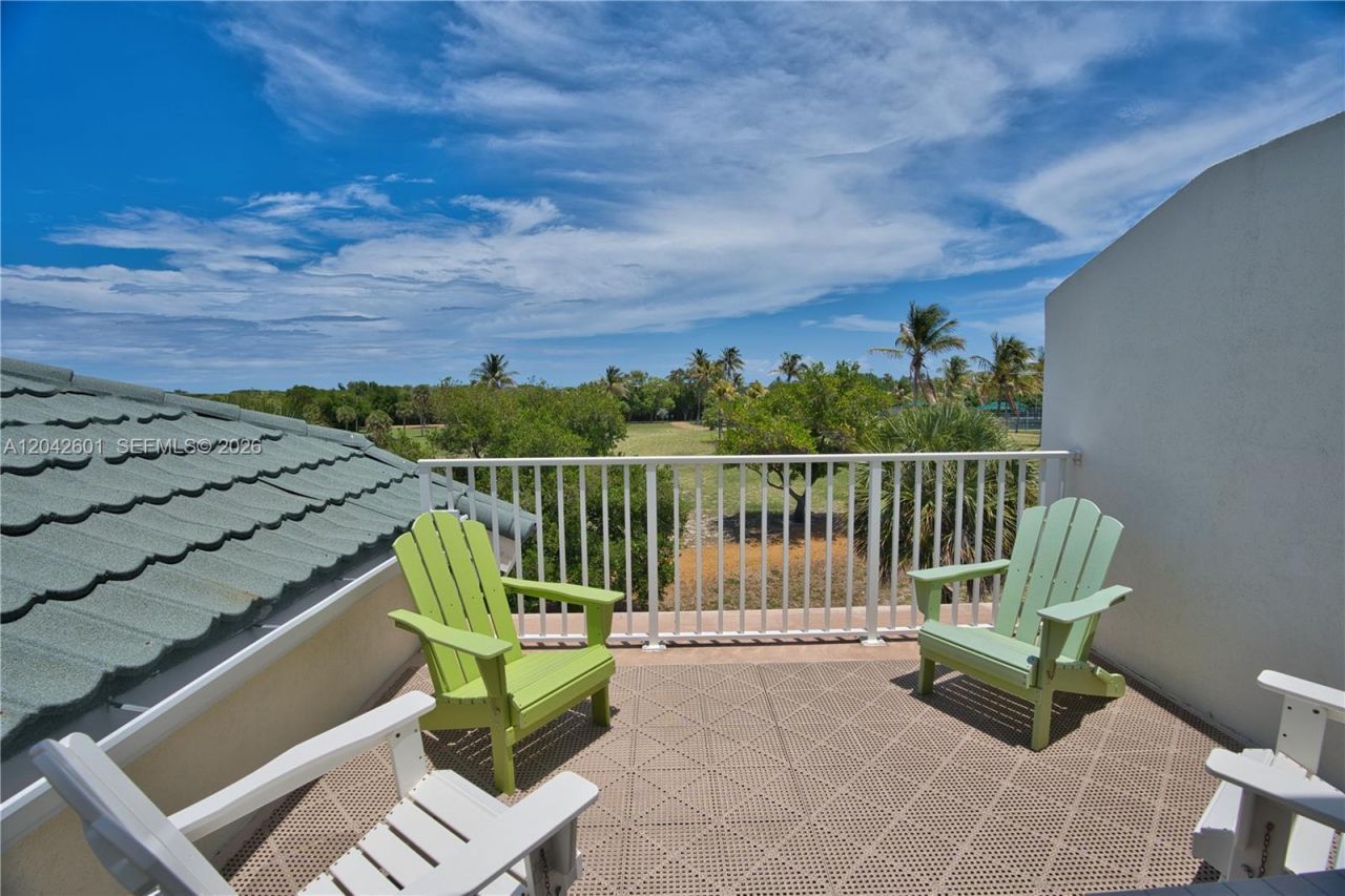 Please Call For Address, Unit 50, Jupiter, FL 33477 Photo
