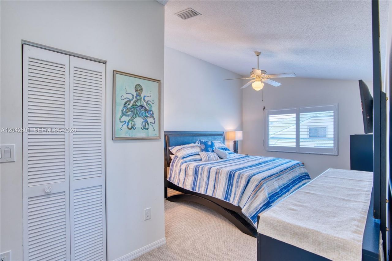 Please Call For Address, Unit 50, Jupiter, FL 33477 Photo