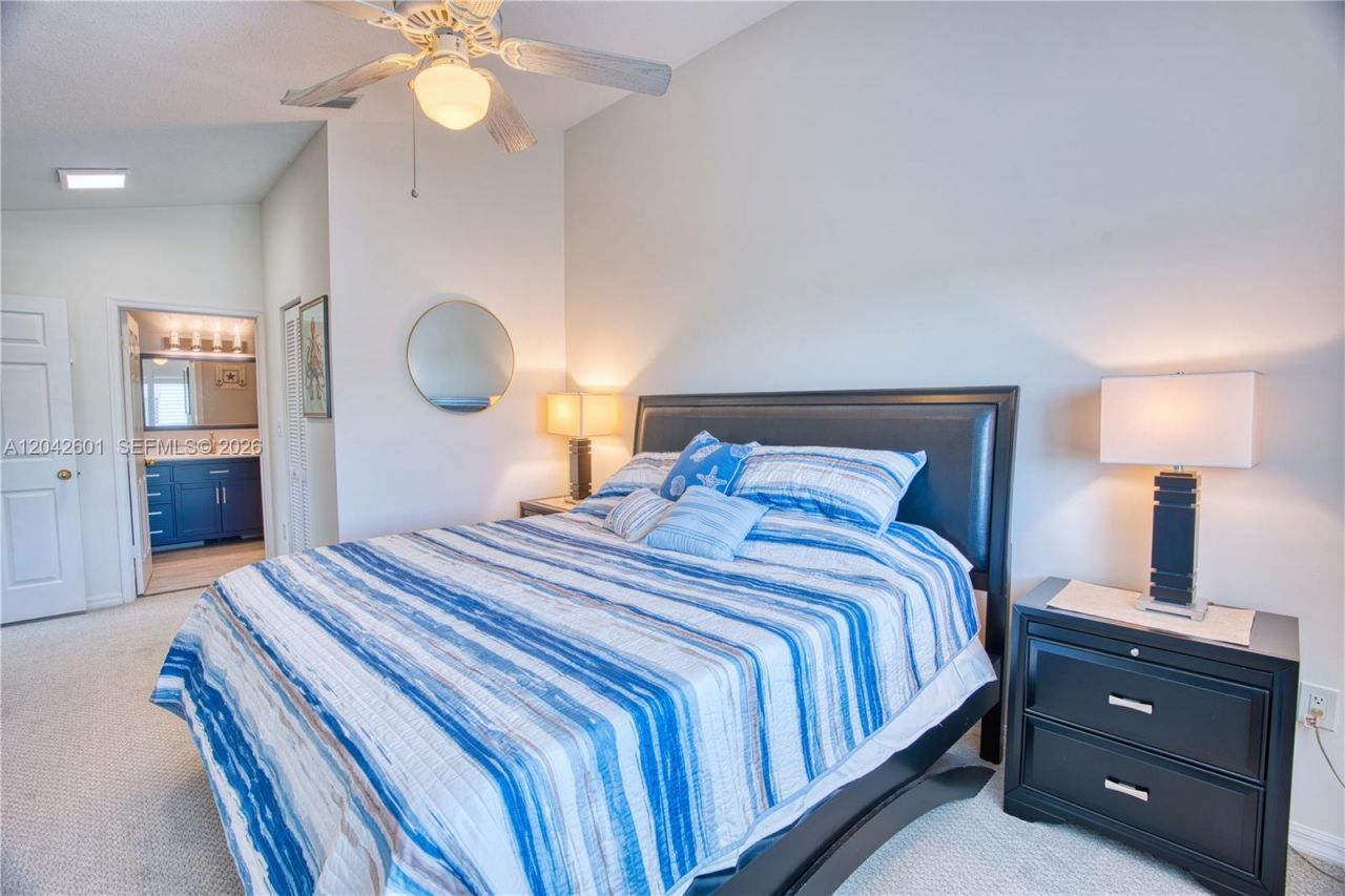 Please Call For Address, Unit 50, Jupiter, FL 33477 Photo