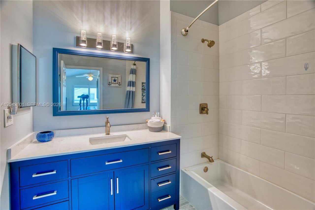 Please Call For Address, Unit 50, Jupiter, FL 33477 Photo