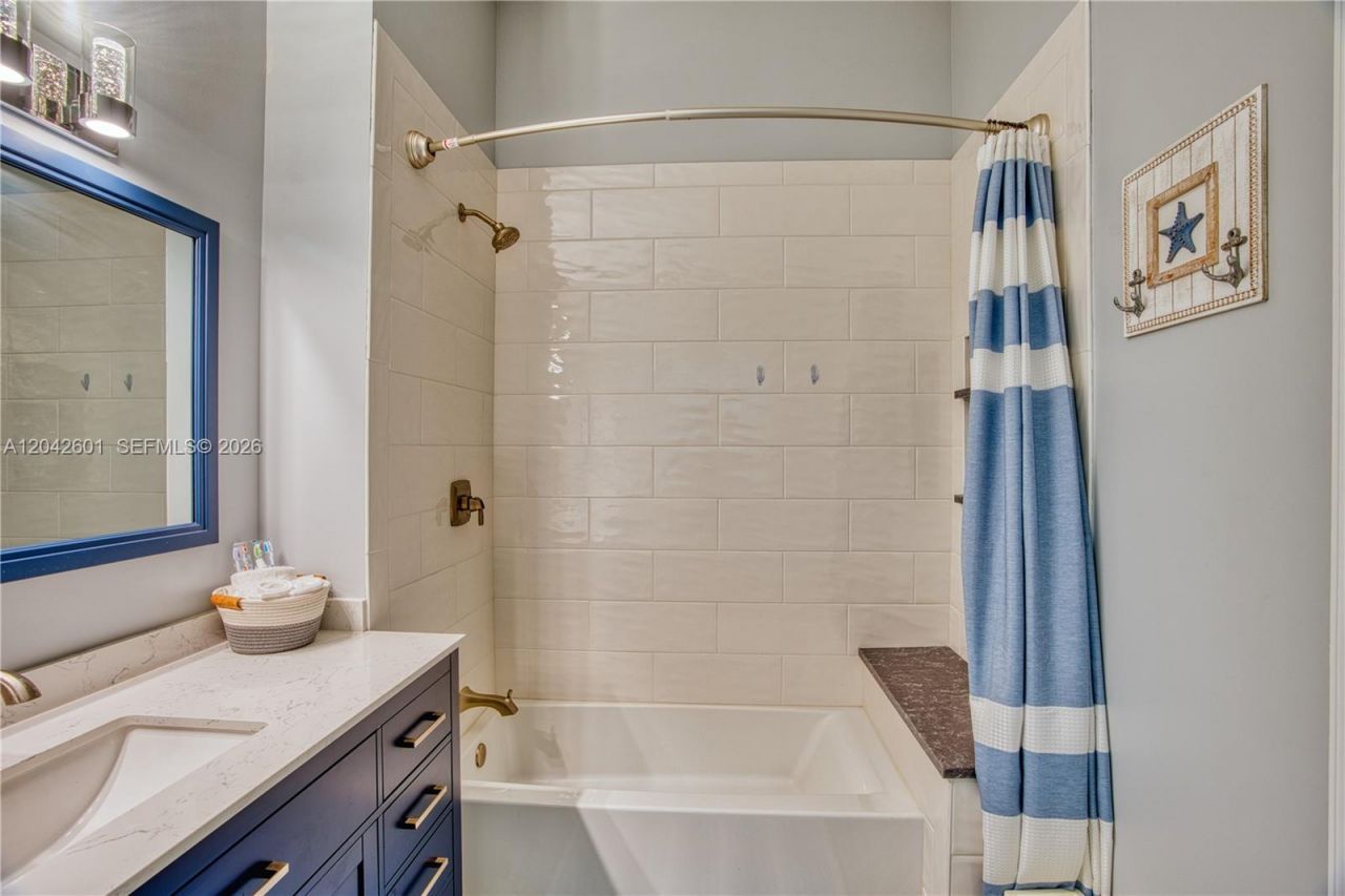 Please Call For Address, Unit 50, Jupiter, FL 33477 Photo