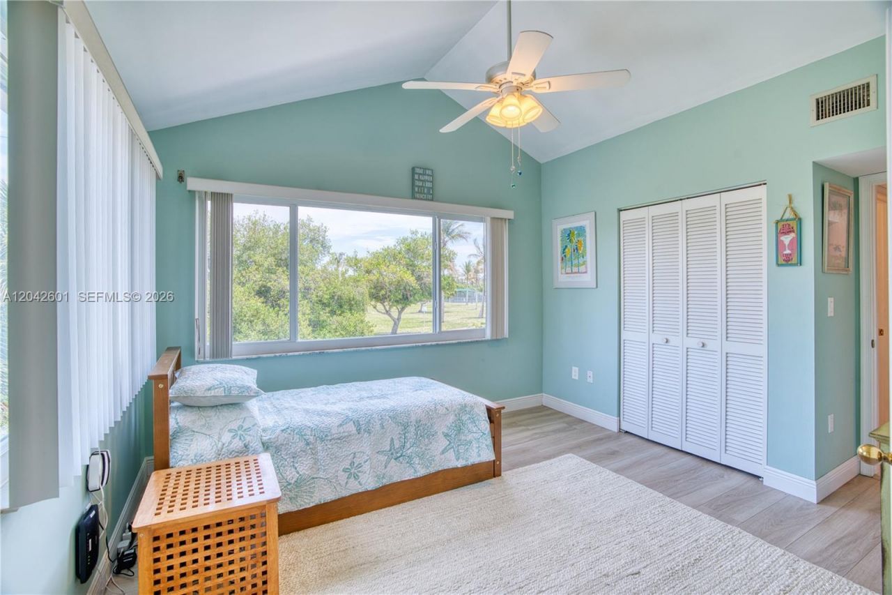 Please Call For Address, Unit 50, Jupiter, FL 33477 Photo