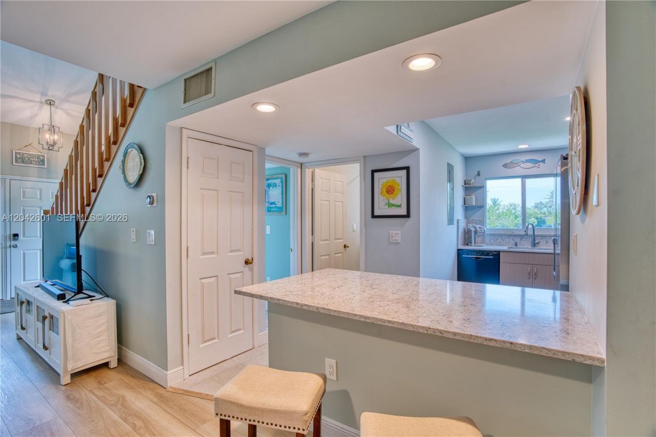 Please Call For Address, Unit 50, Jupiter, FL 33477 Photo