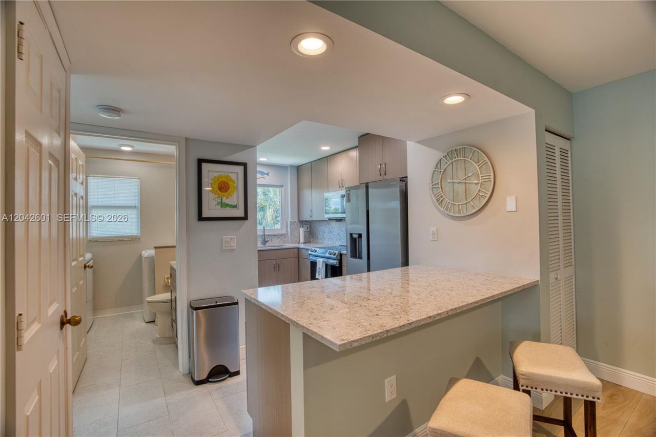 Please Call For Address, Unit 50, Jupiter, FL 33477 Photo