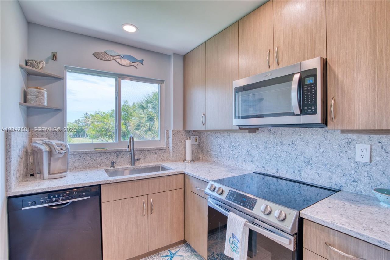 Please Call For Address, Unit 50, Jupiter, FL 33477 Photo