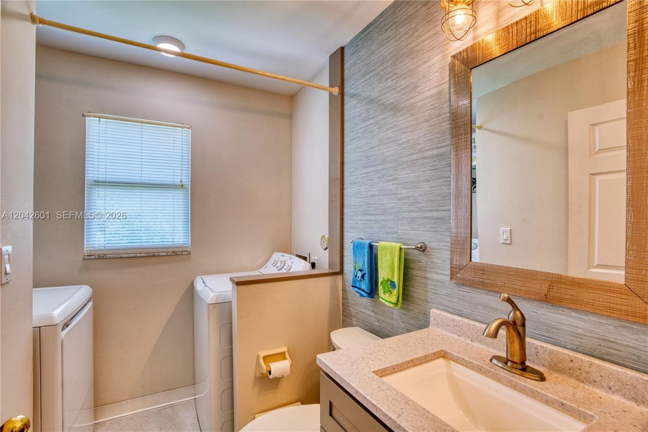 Please Call For Address, Unit 50, Jupiter, FL 33477 Photo