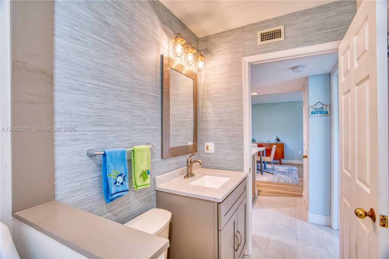 Please Call For Address, Unit 50, Jupiter, FL 33477 Photo