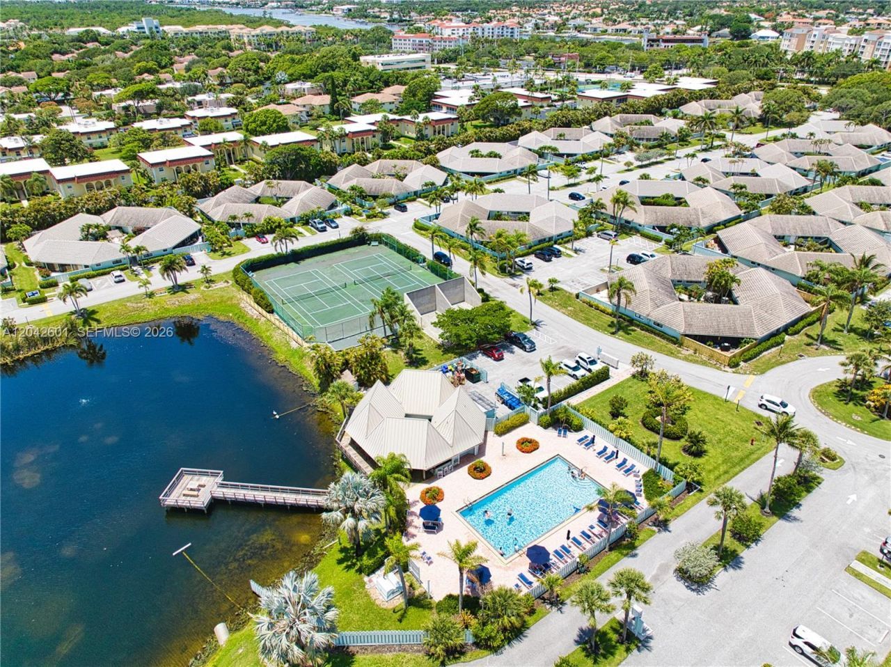 Please Call For Address, Unit 50, Jupiter, FL 33477 Photo