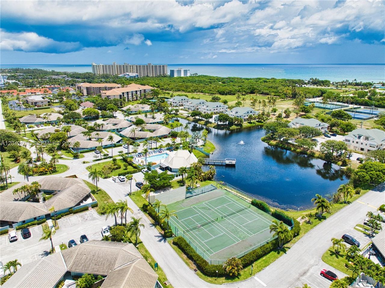 Please Call For Address, Unit 50, Jupiter, FL 33477 Photo