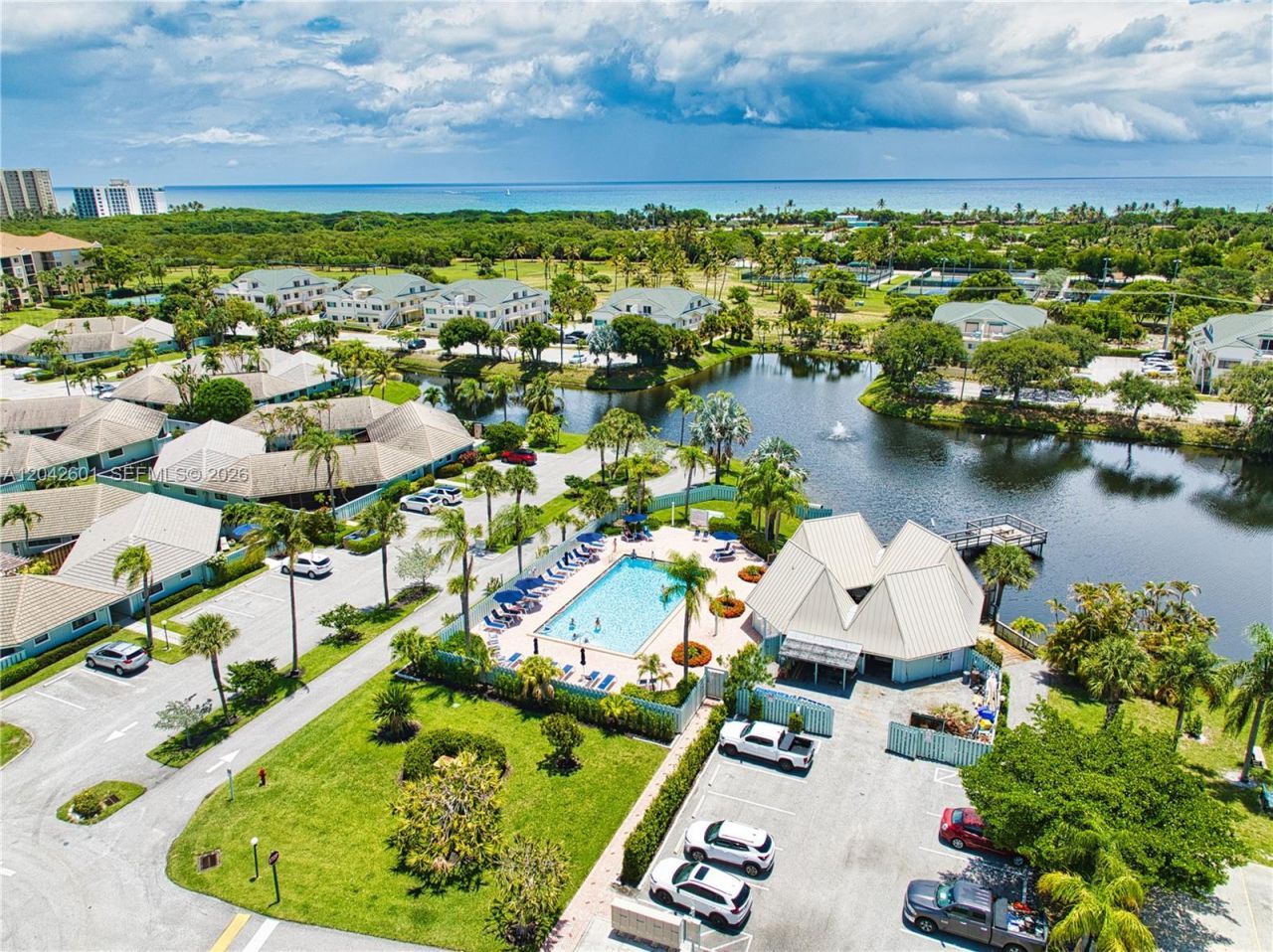 Please Call For Address, Unit 50, Jupiter, FL 33477 Photo