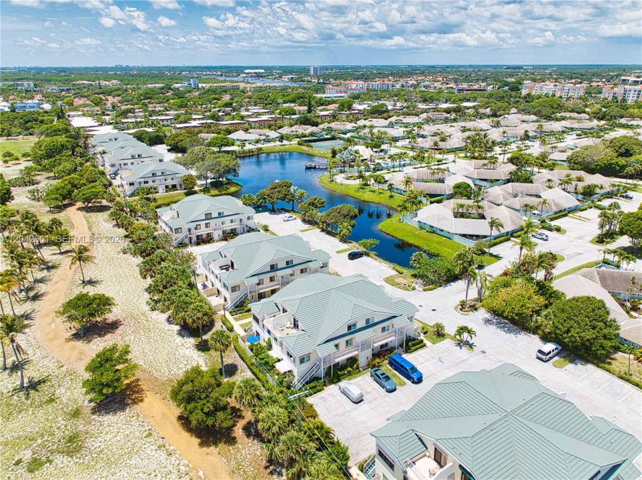 Please Call For Address, Unit 50, Jupiter, FL 33477 Photo