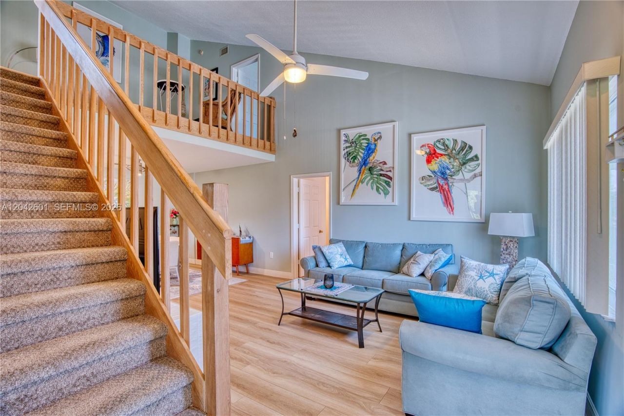 Please Call For Address, Unit 50, Jupiter, FL 33477 Photo