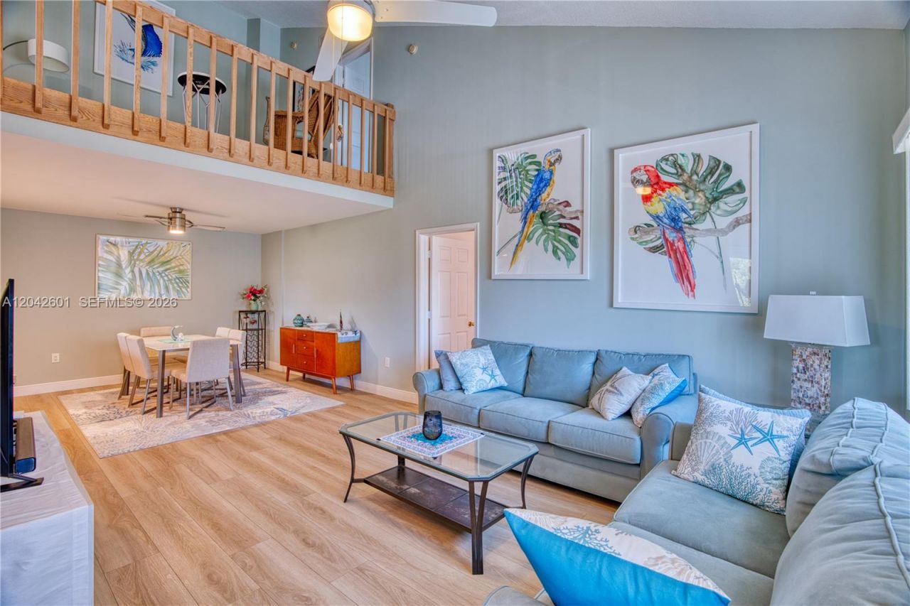 Please Call For Address, Unit 50, Jupiter, FL 33477 Photo