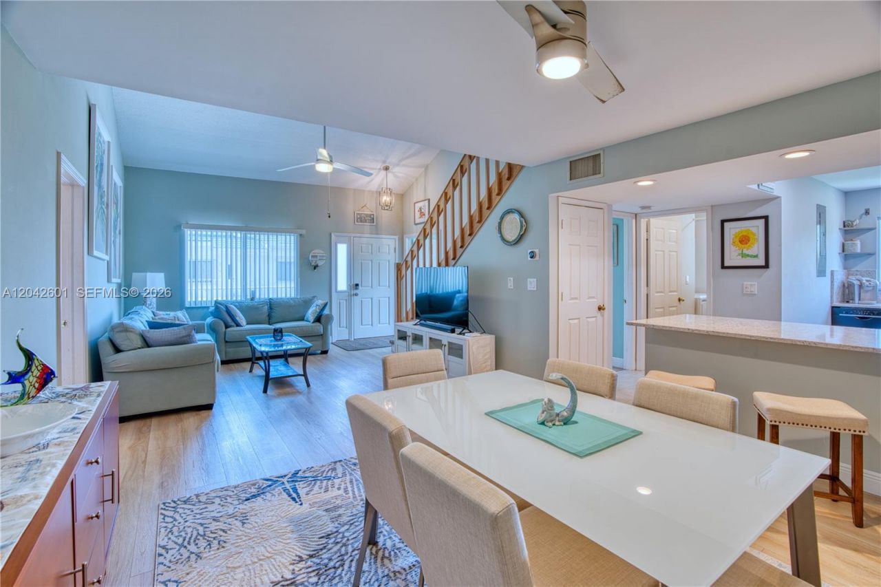 Please Call For Address, Unit 50, Jupiter, FL 33477 Photo