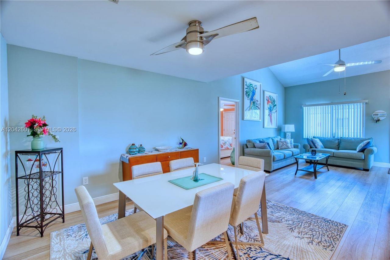 Please Call For Address, Unit 50, Jupiter, FL 33477 Photo