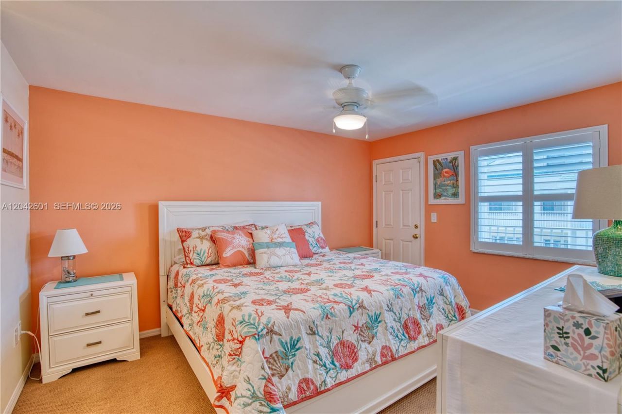 Please Call For Address, Unit 50, Jupiter, FL 33477 Photo