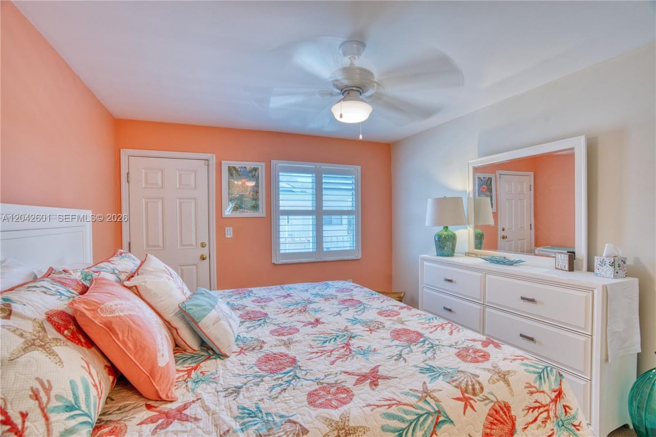 Please Call For Address, Unit 50, Jupiter, FL 33477 Photo