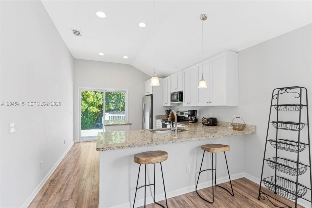 2 Poinciana Cove Rd , Saint Augustine, FL 32084 Photo