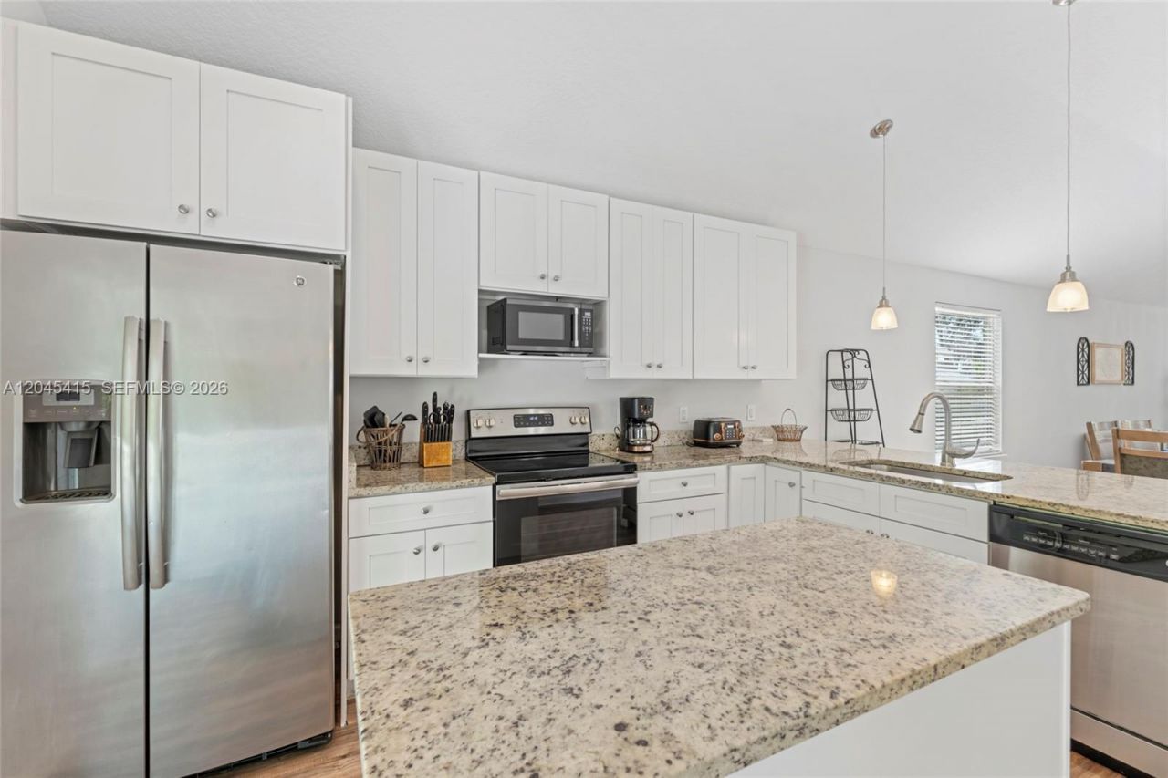 2 Poinciana Cove Rd , Saint Augustine, FL 32084 Photo