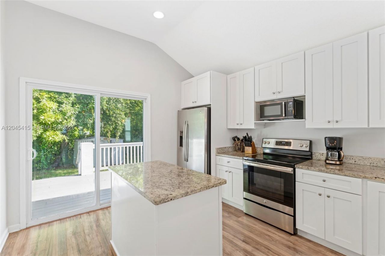 2 Poinciana Cove Rd , Saint Augustine, FL 32084 Photo