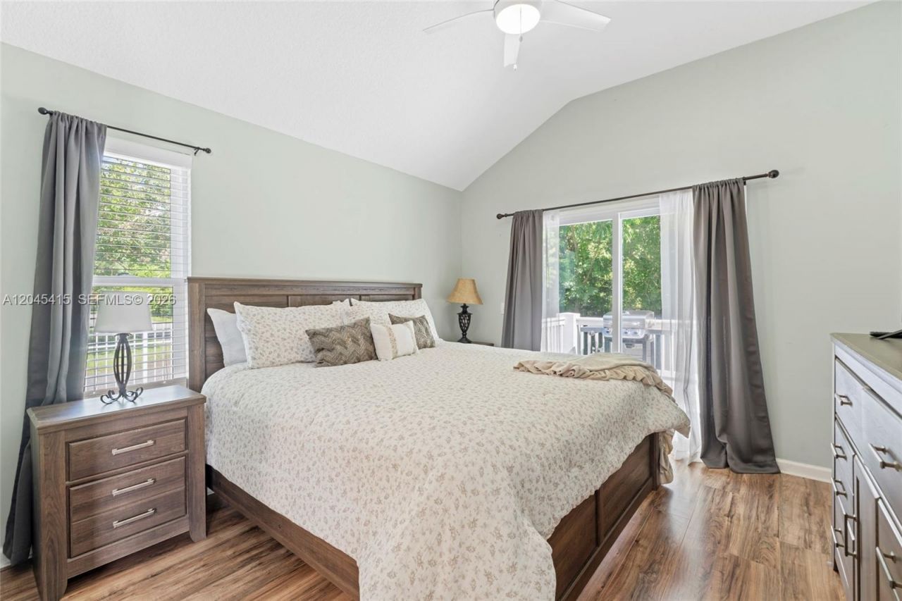 2 Poinciana Cove Rd , Saint Augustine, FL 32084 Photo