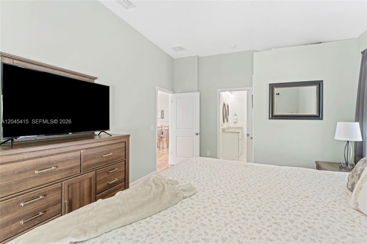2 Poinciana Cove Rd , Saint Augustine, FL 32084 Photo