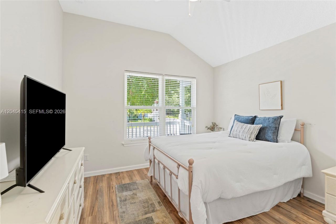 2 Poinciana Cove Rd , Saint Augustine, FL 32084 Photo