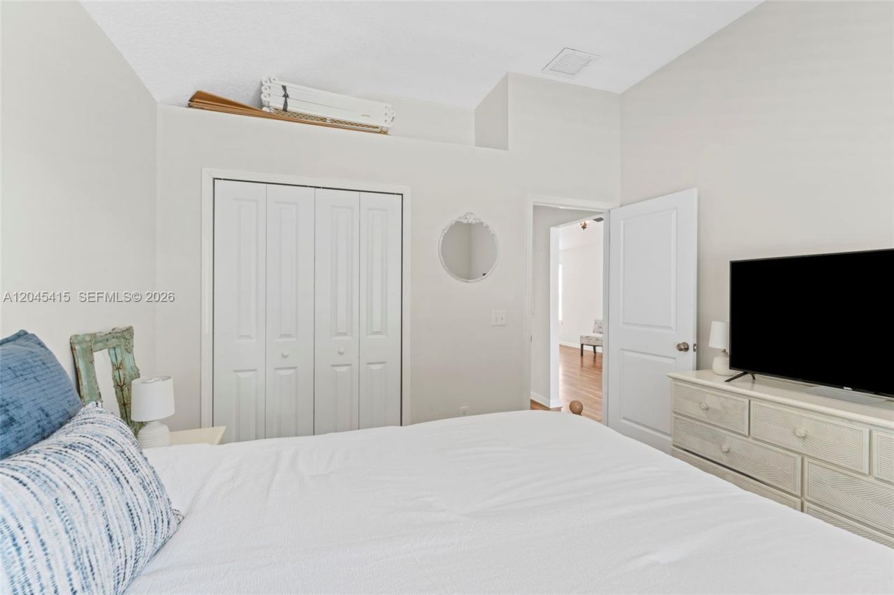 2 Poinciana Cove Rd , Saint Augustine, FL 32084 Photo