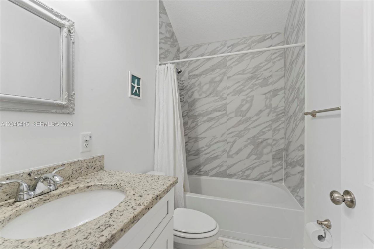 2 Poinciana Cove Rd , Saint Augustine, FL 32084 Photo