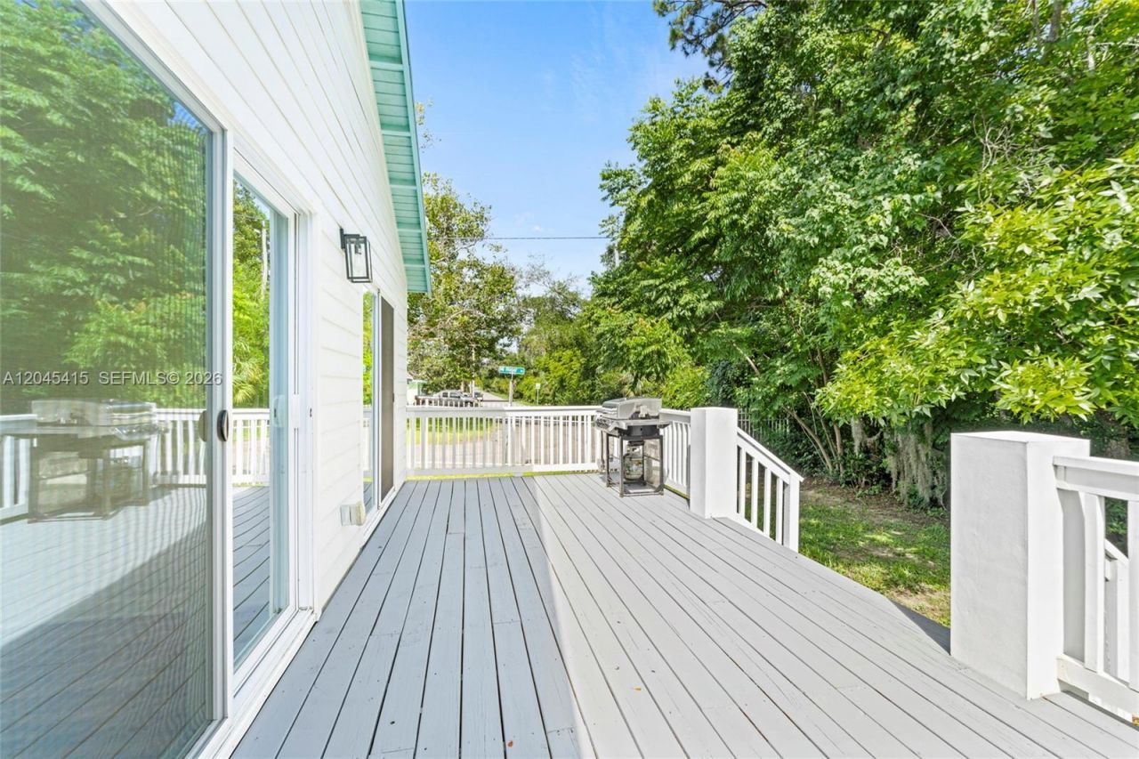 2 Poinciana Cove Rd , Saint Augustine, FL 32084 Photo