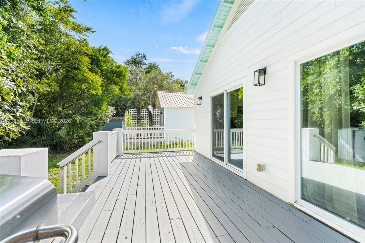 2 Poinciana Cove Rd , Saint Augustine, FL 32084 Photo