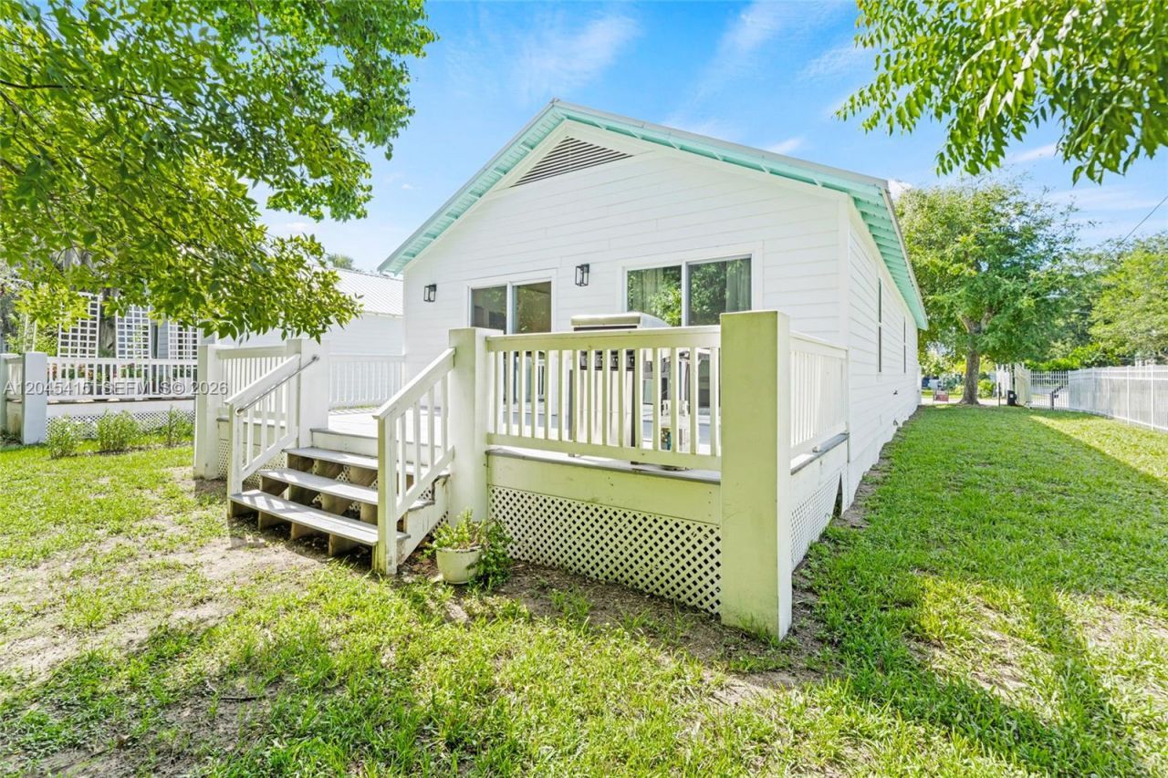 2 Poinciana Cove Rd , Saint Augustine, FL 32084 Photo
