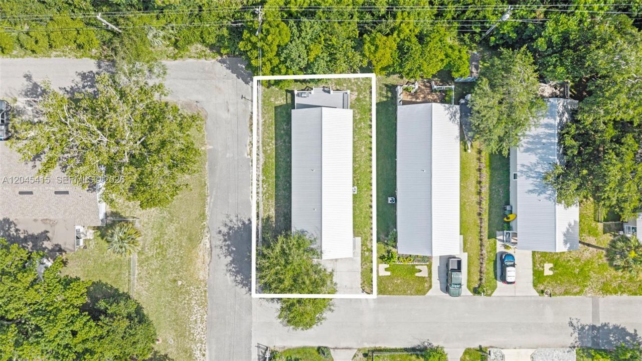 2 Poinciana Cove Rd , Saint Augustine, FL 32084 Photo