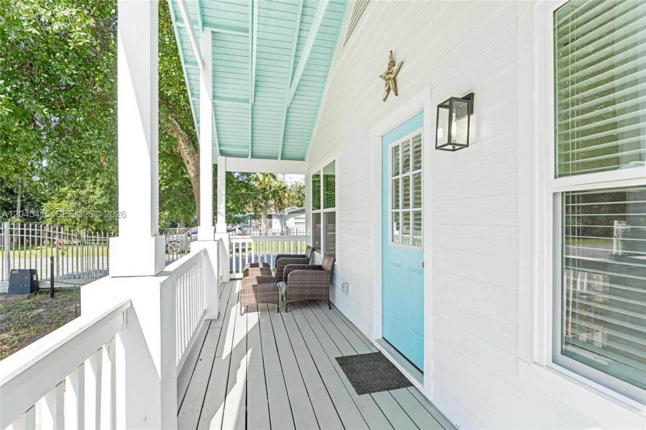 2 Poinciana Cove Rd , Saint Augustine, FL 32084 Photo