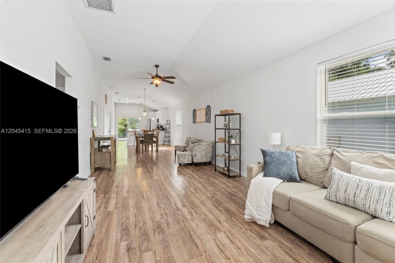 2 Poinciana Cove Rd , Saint Augustine, FL 32084 Photo