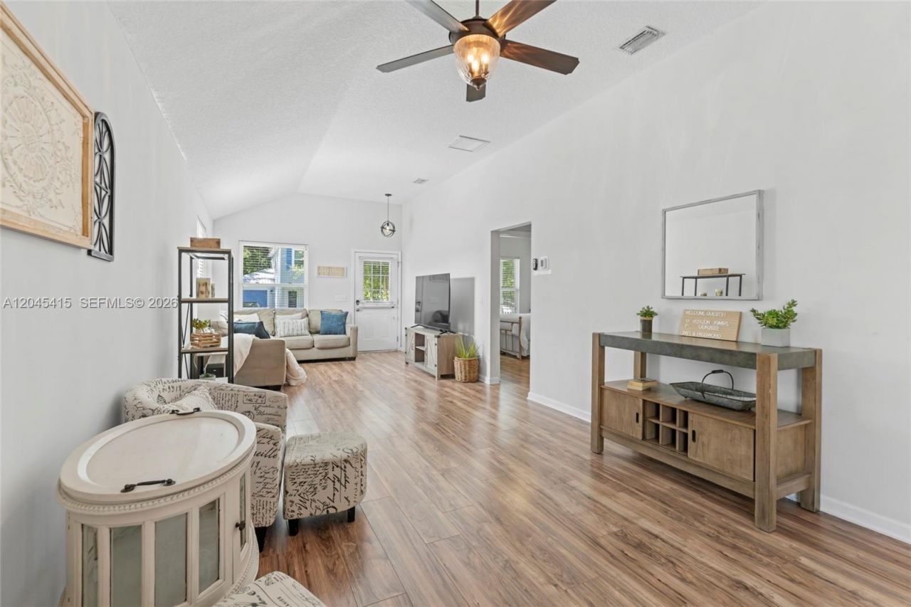 2 Poinciana Cove Rd , Saint Augustine, FL 32084 Photo