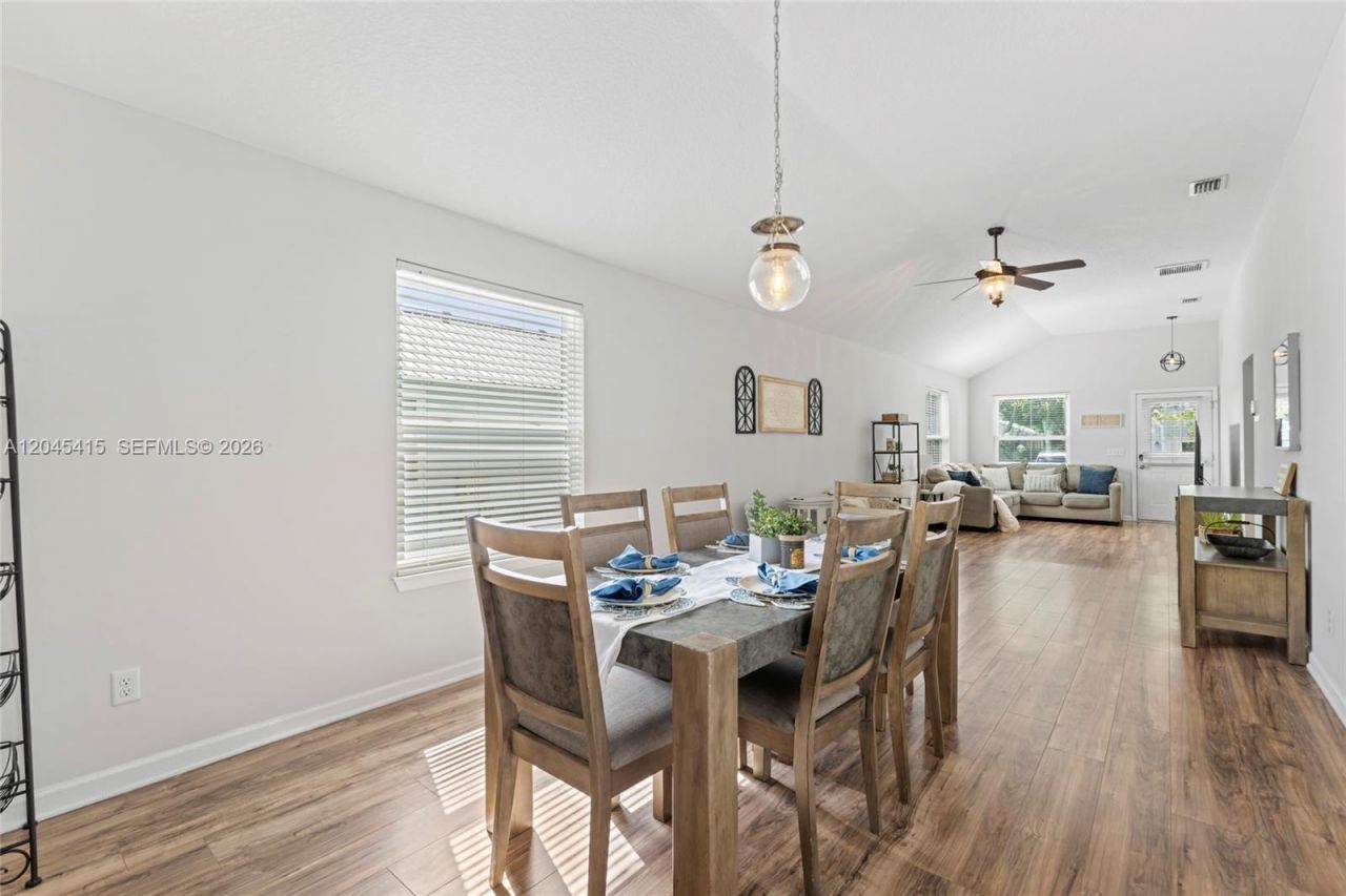 2 Poinciana Cove Rd , Saint Augustine, FL 32084 Photo