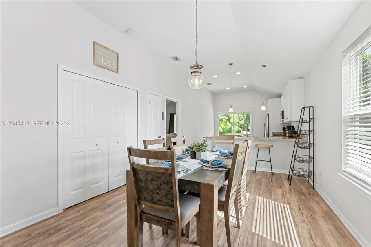 2 Poinciana Cove Rd , Saint Augustine, FL 32084 Photo
