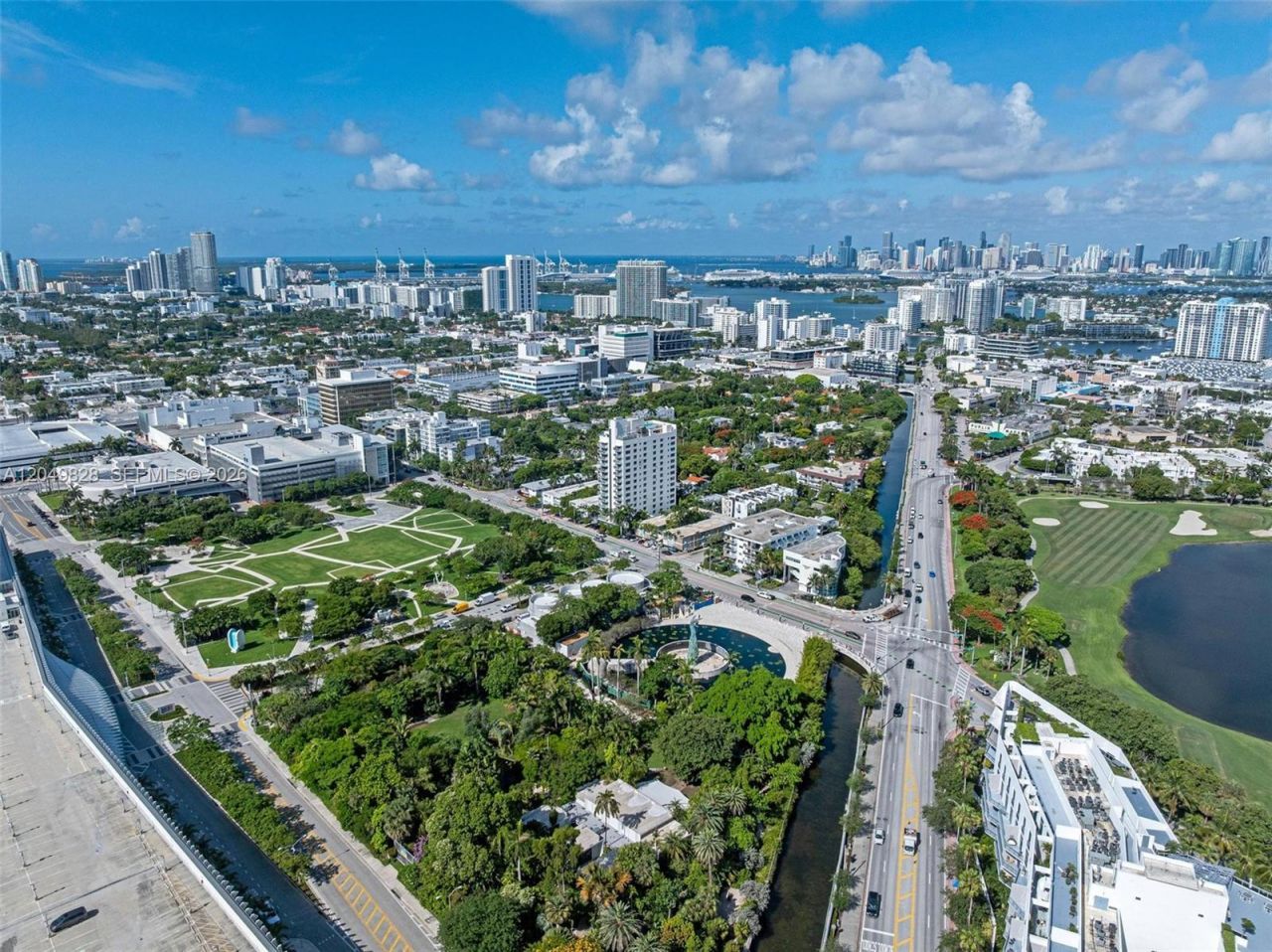 1900 Meridian Ave , Unit 204, Miami Beach, FL 33139 Photo